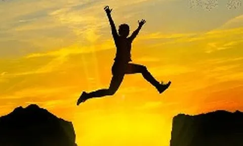 Hưởng lợi từ loại cây chảy ra “vàng trắng”, một cổ phiếu âm thầm vượt đỉnh lịch sử, tăng gần 60% sau một năm