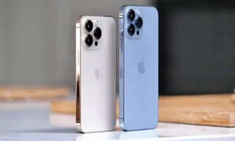 Chỉ với 5 triệu đồng, người dùng có thể mua được điện thoại '3 mắt': Đây là mẫu iPhone đời cũ đáng tiền nhất hiện nay