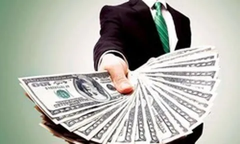 Sự thật phía sau 100.000 tỷ bán ròng của khối ngoại: Hơn 23.400 tỷ đồng mua vào không được thống kê