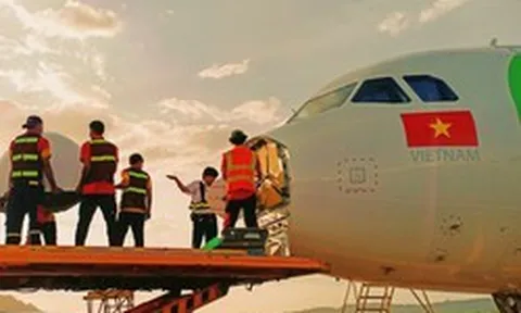Tỷ phú Nguyễn Thị Phương Thảo đang tuyển dụng vị trí không cần bằng đại học, chuẩn bị vận hành trung tâm bảo dưỡng gần 100 triệu USD