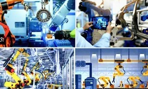 Tái cấu trúc các chương trình khoa học, công nghệ và đổi mới sáng tạo quốc gia giai đoạn 2026 - 2035