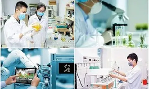 Bộ Khoa học và Công nghệ đề xuất bãi bỏ toàn bộ 26 văn bản quy phạm pháp luật