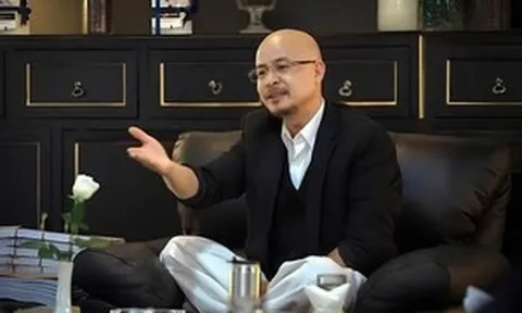 ‘Vua cà phê’ Đặng Lê Nguyên Vũ ‘mạnh tay’ chi 100 tỷ nhưng thương vụ bất thành, lý do đằng sau là gì?