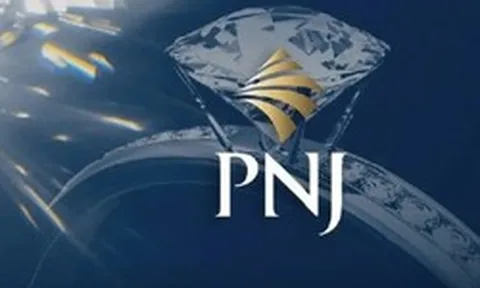 Người nhà Chủ tịch Cao Thị Ngọc Dung bị bán giải chấp gần 3 triệu cổ phiếu PNJ
