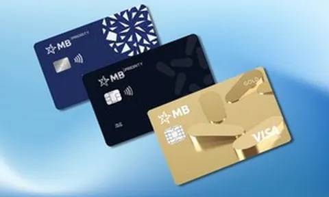 Nên làm thẻ Visa ngân hàng nào? Tiêu chí lựa chọn thẻ phù hợp năm 2026