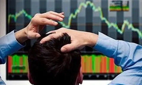 SGI Capital: Một chỉ báo cần đặc biệt lưu ý trong BCTC quý 3, ngân hàng và BĐS có thể không còn "dẫn sóng" 5–10 năm tới
