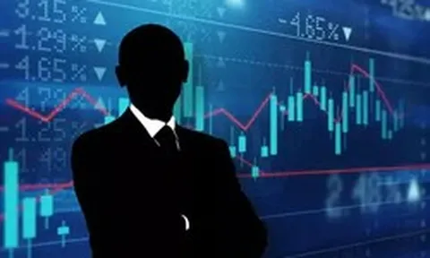 Cựu Phó Thủ tướng Đức được đề cử thành viên HĐQT một công ty chứng khoán chuẩn bị IPO