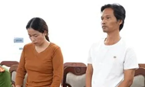 Bắt chủ kênh 'Già làng Tây Nguyên' Đỗ Thành Tín
