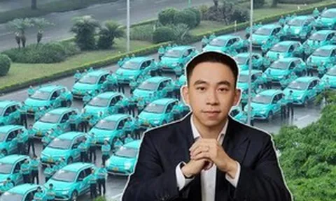 Công ty của ông Phạm Nhật Minh Hoàng tuyển dụng loạt vị trí tại quốc gia châu Phi 30 triệu dân