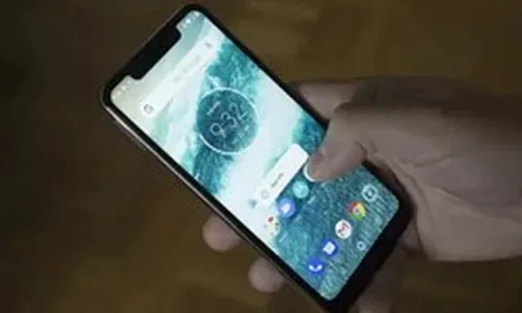 Đây là xếp hạng thương hiệu điện thoại Android từ "tệ nhất đến tốt nhất": Huyền thoại ở Việt Nam xếp chót bảng?