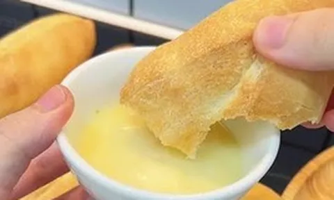 4 kiểu ăn sáng "tàn phá" mạch máu cực nhanh nhưng hiếm người Việt nào chưa từng làm trong đời