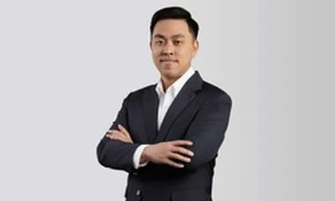 Ông Lê Tuấn Anh được đề cử vào HĐQT GELEX Electric