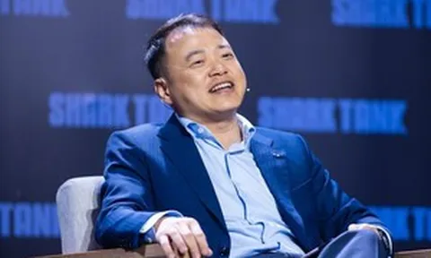 Truy nã Vũ Ngọc Sinh - đứng sau dự án Antex cùng Shark Bình, người thân khai bỏ nhà đi từ tháng 4/2025