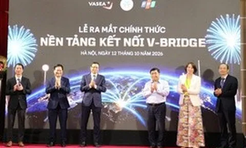 Việt Nam – Australia thúc đẩy hợp tác công nghệ số từ cam kết đến dự án cụ thể