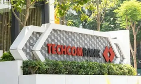 Techcombank chuẩn bị lập kỷ lục mới, vượt cả VPBank và MB