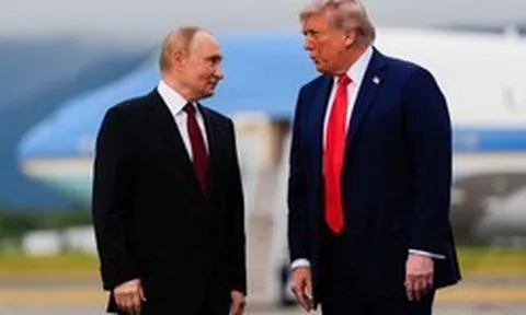 Mỹ lần đầu hỏi mua thứ này từ Nga sau 4 năm - Moscow dù cấm xuất khẩu vẫn vui vẻ 'xuất kho' hàng triệu đơn vị sản phẩm