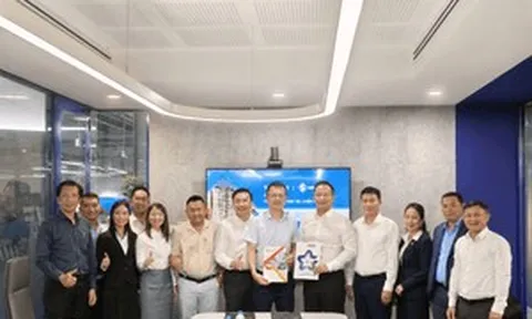 Bảo hiểm PVI ‘bắt tay’ SAVICO, triển khai dịch vụ tại loạt đại lý ô tô