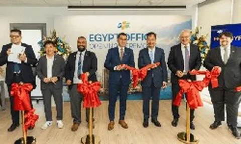 FPT bất ngờ mở văn phòng tại "thành phố nghìn ngọn tháp", hé lộ kế hoạch tuyển hơn 500 kỹ sư