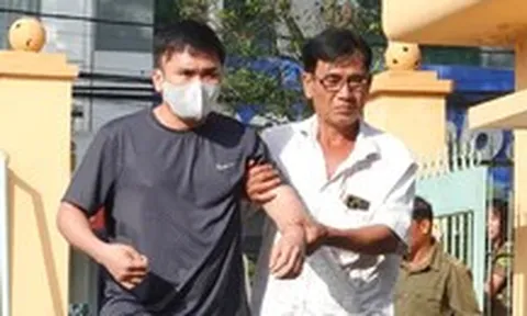 Mẹ nữ sinh tử vong trong vụ tai nạn giao thông ở Vĩnh Long kháng cáo bản án sơ thẩm