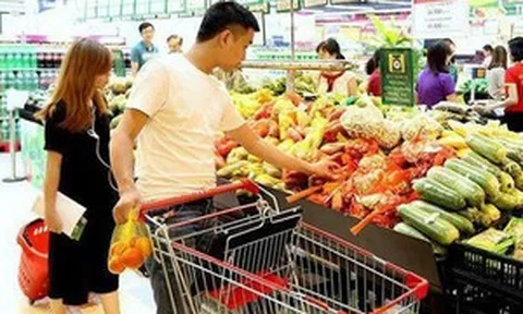 Việt Nam trở thành điểm đến của các doanh nghiệp quốc tế