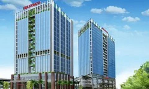 Sau gần 1 năm Geleximco chi 2.562 tỷ đồng mua 88% cổ phần, Viettronics đang làm gì?