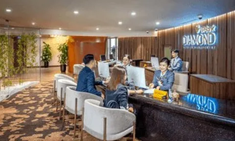 Khi tài sản lớn, bài toán đầu tư không chỉ là lợi suất