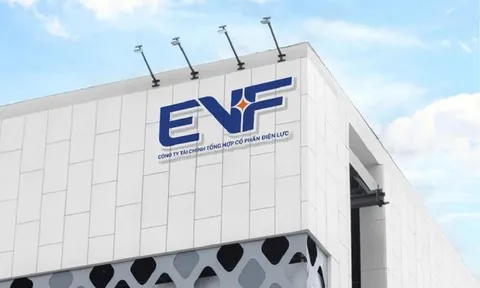 Lộ diện 4 nhà đầu tư nước ngoài sắp rót hơn 1.147 tỷ đồng vào EVF