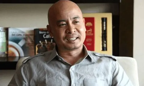 'Vua cà phê' Đặng Lê Nguyên Vũ tuyển nhân viên: Không đặt nặng kinh nghiệm, ưu tiên nam, chủ nhật được nghỉ và áp lực công việc tốt