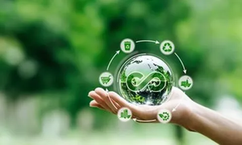 Đại diện ADB: Việt Nam cần thêm 368 tỷ USD để ứng phó biến đổi khí hậu đến năm 2040
