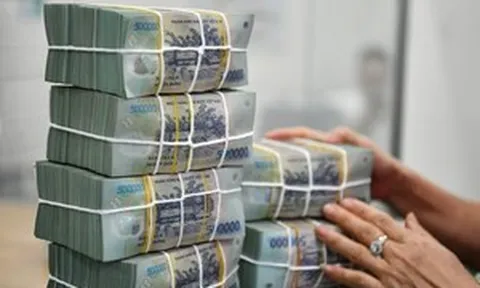 Một việc ngân hàng bị cấm khi bán các khoản nợ của mình