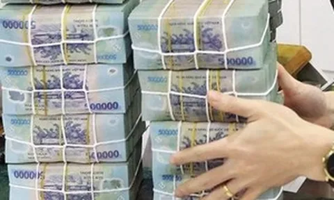 Giảm lãi suất để gỡ nút thắt vốn cho doanh nghiệp sản xuất có dễ?