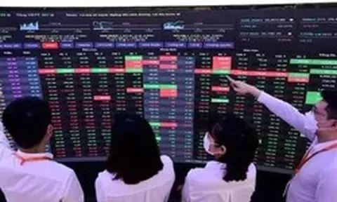 Dự báo bất ngờ về lợi nhuận nhóm chứng khoán, dầu khí, phân bón trong năm 2027
