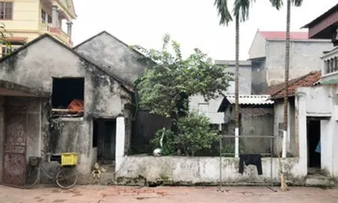 Mẹ chồng ôm tiền tiết kiệm đến nhà con cả ở, buông một câu khiến dâu út đau lòng