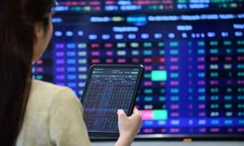 Ba công ty chứng khoán đầu tiên công bố lợi nhuận quý 3