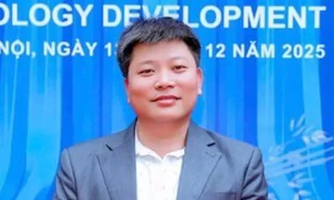 Kiểm toán từ chối kết luận báo cáo tài chính của HVA, 147 tỉ đồng chưa rõ khả năng thu hồi