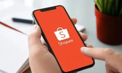 Cục An toàn thực phẩm yêu cầu Shopee dừng bán ngay sản phẩm này, gỡ toàn bộ thông tin liên quan