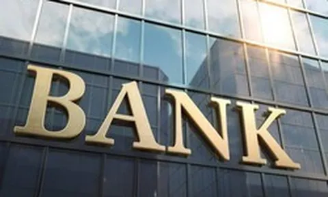 Cập nhật lợi nhuận ngân hàng sáng 17/10: Toàn bộ tăng trưởng hai con số, xuất hiện nhà băng lãi gấp đôi cùng kỳ
