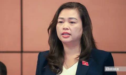 Đề xuất không áp dụng miễn thuế với doanh nghiệp được lập từ việc chia tách, sáp nhập