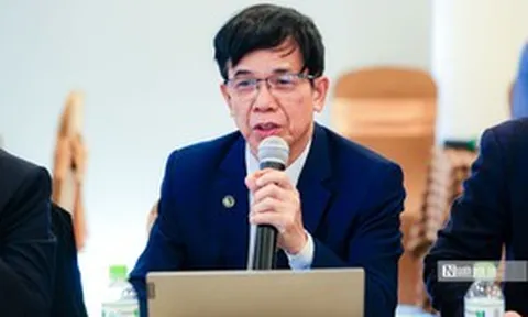 Không để rủi ro pháp lý cản bước doanh nghiệp Việt vươn ra quốc tế