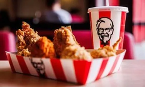 Một thương hiệu 'nhẵn mặt' khách Việt, từng thuộc sở hữu của Pepsico nay 'quay xe' chọn Coca-Cola làm đối tác cung cấp đồ uống ở thị trường 340 triệu dân, 3.700 điểm bán