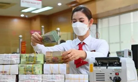 Cơ hội vào ngân hàng nhà nước cuối năm 2026: Không phân biệt trường đại học, chỉ nhận hồ sơ trong 3 ngày