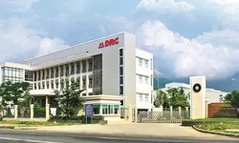Cao su Đà Nẵng thay đổi nhân sự sau khi Tổng giám đốc bị khởi tố