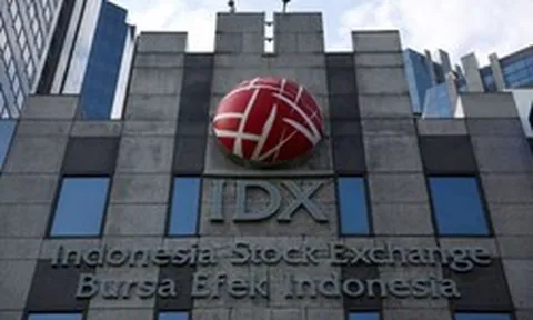 MSCI có quá quyền lực? Cú sốc Indonesia phơi bày sức ảnh hưởng của các nhà cung cấp chỉ số