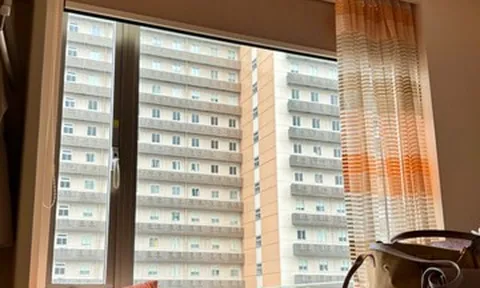 Trả hết nợ 300 triệu đồng, tôi vẫn mắc kẹt trong 'món nợ ân tình' với chị chồng