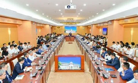 Agribank, BIDV, Vietcombank, ACB cùng loạt ngân hàng giảm lãi suất cho vay, ưu đãi tới 2%/năm