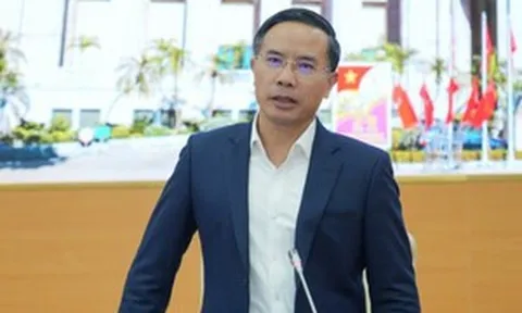 Thống đốc Ngân hàng: Giảm lãi suất không cào bằng, đúng đối tượng