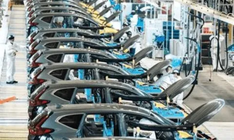 Lý do Honda nói lời ‘chia tay’, quyết định dừng sản xuất ô tô tại thị trường hơn 1,6 triệu xe/năm sau 23 năm hiện diện