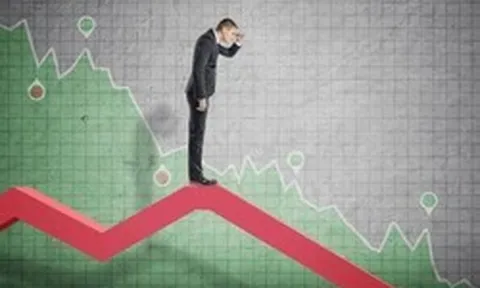 Chuyên gia dự báo bất ngờ về vùng đáy của VN-Index