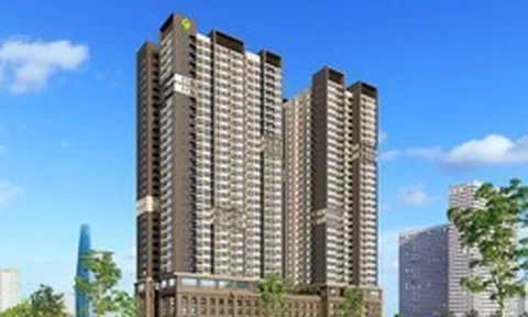 Novaland kéo dài thời gian chào bán hơn 800 triệu cổ phiếu cho cổ đông