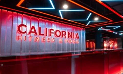 Thêm một phòng tập California Fitness & Yoga tạm đóng cửa: Thực hư việc cắt khăn tắm, nước uống và thu phụ phí từng buổi tập